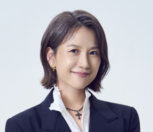 시몬스, 김민수 전 루이비통 코리아 총괄대표 영입