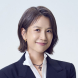 시몬스, 김민수 전 루이비통 코리아 총괄대표 영입