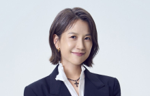 시몬스, 김민수 전 루이비통 코리아 총괄대표 영입