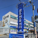 완도군, 전복 거리 명품화 사업 추진