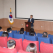 광주시, 행정 전반 인권감수성 실태조사