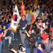 세계양궁선수권대회 D-30…광주시 준비 총력전