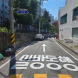 여수시, 여서·문수동 2곳 일방통행 지정