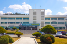 무안군, 버스 공영차고지 조성사업 본격화