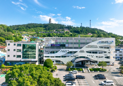 완도군, 지역 맞춤형 ‘저출생 정책’ 발굴 나서