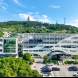 완도군, 지역 맞춤형 ‘저출생 정책’ 발굴 나서