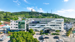 완도군, 지역 맞춤형 ‘저출생 정책’ 발굴 나서