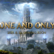 리니지2M, 'ONE AND ONLY' 업데이트 예고