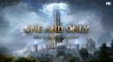리니지2M, 'ONE AND ONLY' 업데이트 예고