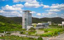 전남 집중호우 피해 특별재난지역 추가 선포