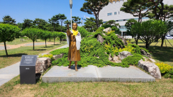 광주시, 일본군 위안부 지역 피해 사례 최초 발굴 공개한다