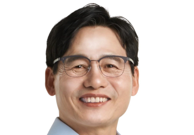 광주전남시민연대 “교육세 개편, 금융기관 공적 책임 다하라”