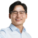 광주전남시민연대 “교육세 개편, 금융기관 공적 책임 다하라”