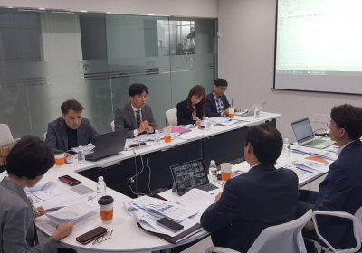 전남도, 교육발전특구 시범지역 전국 최다 지정