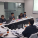 전남도, 교육발전특구 시범지역 전국 최다 지정