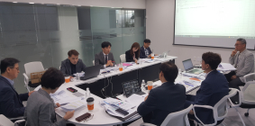 전남도, 교육발전특구 시범지역 전국 최다 지정