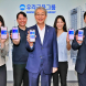 우리금융, 유니버설뱅킹 6개월 만에 100만명 돌파