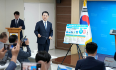 김영록 전남지사 