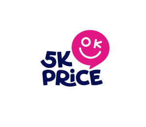 이마트·에브리데이, 초저가 PL ‘5K PRICE’ 전격 출시