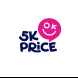 이마트·에브리데이, 초저가 PL ‘5K PRICE’ 전격 출시