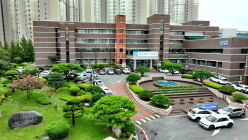 광주시교육청, 21일부터 수능 원서 접수