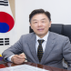 “독립투사들이 저승에서 통곡하시겠다”