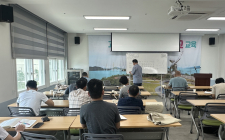고흥군, 외국인 대상 사회통합프로그램 본격 운영