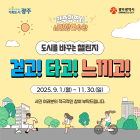 광주시, 시민참여수당 전국 첫 시범 운영