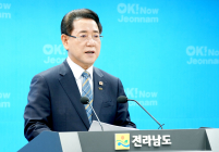 전남도, 여수시 '석유화학 고용위기 선제대응지역' 지정