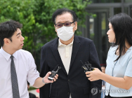 “검찰의 고의적 증거 폐기”