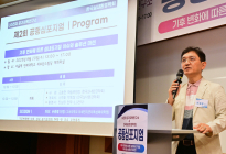 LG전자, 공기질 전문가와 공기청정 센서·필터 개발