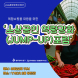광주 동구, 22일 소상공인 역량강화 포럼 개최