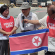 “북에 보내줘라”