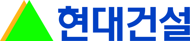 현대건설, 美 ENR誌 선정 '글로벌 10대 건설사' 등극