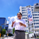 광주시, AI 2단계 사업 예타 면제 최종 확정