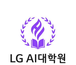LG AI대학원, 국내 첫 사내 대학원 정부 인가
