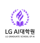LG AI대학원, 국내 첫 사내 대학원 정부 인가