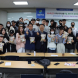 ‘외국인 요양보호사 양성대학’에 전남 2곳 선정