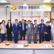 광주시, 전국 최초 산단근로자 조식 지원