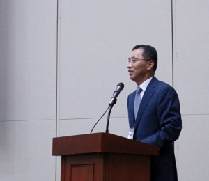 엔씨소프트-한국정책학회, ‘불법 사설서버 대응’ 학술대회