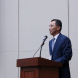 엔씨소프트-한국정책학회, ‘불법 사설서버 대응’ 학술대회