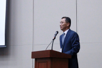 엔씨소프트-한국정책학회, ‘불법 사설서버 대응’ 학술대회
