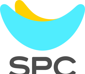 SPC, 신(新)근무제 9월부터 시범 운영