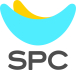 SPC, 신(新)근무제 9월부터 시범 운영