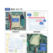 광주시교육청, 학교부지 활용 안전한 통학로 만든다