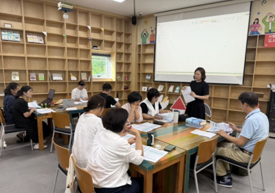 순천시, ‘청정전남 으뜸마을 현장 밀착형 컨설팅’ 추진