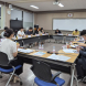 광주시교육청, 직업계고 학생 ‘5대 산업 인재’로 육성