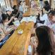 '글로벌 관광도시' 순천, 외국인 관광객 유치 본격화