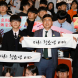 보성고,‘ 2025학년도 자율형공립고 2.0’ 전남 유일 선정