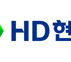 정기선 HD현대 수석부회장 “안전이 최고의 가치”